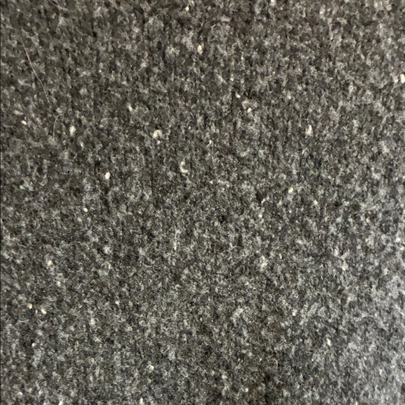 Universal Thread Cropped Women's Sweater - Picture 3 of 7